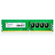ADATA Memória 16GB DDR4 2400MHz Desktop 