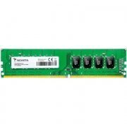 Adata Memoria 8Gb DDR4 2666Mhz U-DIMM 288 pinos 1.2V