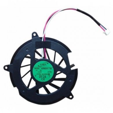 AD5805HX-TB3 Cooler HP Pavilion DV5000 DV8000 Series