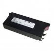 HPE EVA4/6/8000 Controller Battery 4V 13.5A 