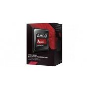 Processador AMD A10 7700K 3.8Ghz Black Edition 4Mb Cache