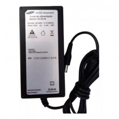AD-3014N Fonte Monitor Samsung 14.0V 35W A3514_ESM