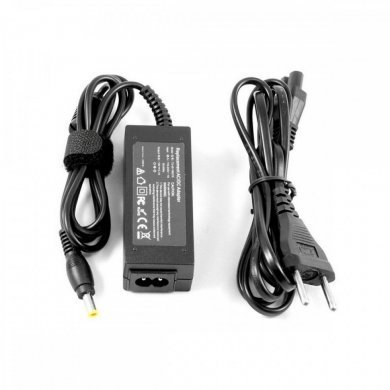 AD-4019 Fonte Compativel Samsung 19V 2.1A 40W
