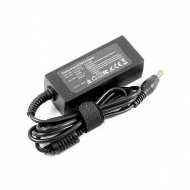 AD-4019 Fonte Compativel Samsung 19V 2.1A 40W
