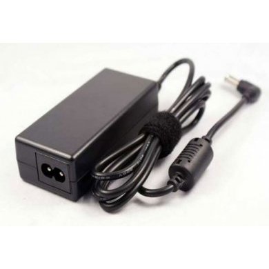 AD-4214L Fonte para Monitor Samsung 14V 3A 42W