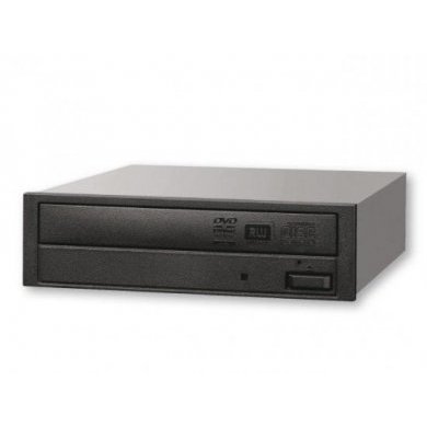 AD-7280S Gravador de DVD Sony SATA Dual Layer 24x