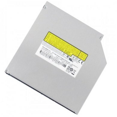 AD-7760H Gravador de DVD Sony para Notebook SATA