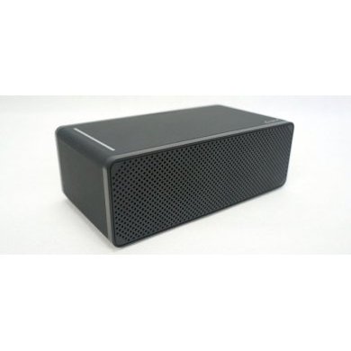Thermaltake LUXA2 Speaker GroovyT Magic Boom Box 3W