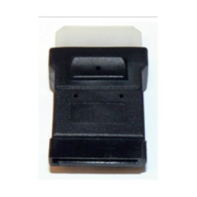 Adaptador SATA para Molex 4 Pinos