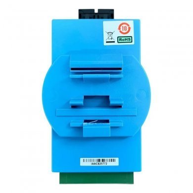 ADAM-4542+-BE Advantech conversor fibra óptica serial RS232/422/485