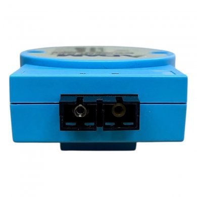 ADAM-4542+-BE Advantech conversor fibra óptica serial RS232/422/485