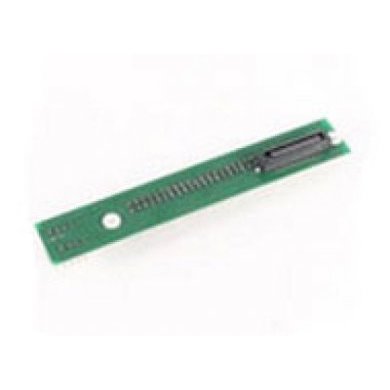 ADAPTER-IDE40PINMALE Adaptador DVD-RW IDE 50pin para 40pin