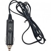Carregador Veicular 1.5m Radio ICOM CP-17L IC-T70A IC ...
