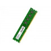 ADATA MEMORIA 8GB DDR3 1600MHZ ECC 1.35V CL11 UDIMM