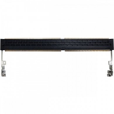 ADDR0205-P012A SOCKET DDR4 SODIMM 260P 0.5MM Right Angle