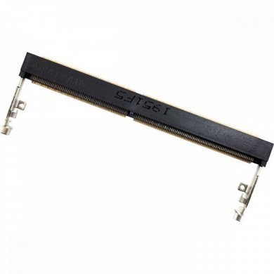 ADDR0205-P012A-KIT5X Kit 5x SOCKET DDR4 SODIMM 260P 0.5MM Right Angle