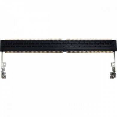 ADDR0205-P012A-KIT5X Kit 5x SOCKET DDR4 SODIMM 260P 0.5MM Right Angle