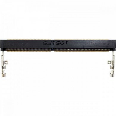 ADDR0205-P012A-KIT5X Kit 5x SOCKET DDR4 SODIMM 260P 0.5MM Right Angle