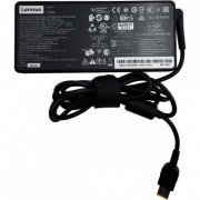 Fonte original Lenovo 20V 6.75A 135W 11mm x 4mm 