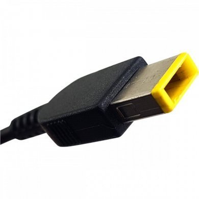 ADL135NLC3A Fonte original Lenovo 20V 6.75A 135W 11mm x 4mm