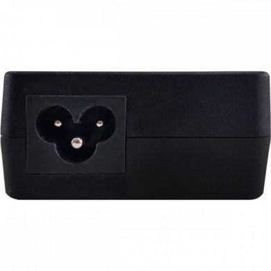 ADL135NLC3A Fonte original Lenovo 20V 6.75A 135W 11mm x 4mm