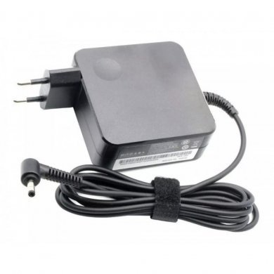 ADLX65CDGC2A Fonte notebook 20V 3.25A 65W plug 4.0x1.7mm