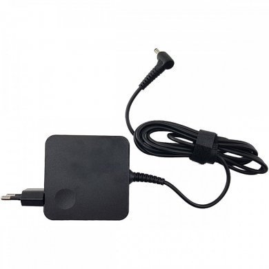 ADLX65CDGC2A Fonte notebook 20V 3.25A 65W plug 4.0x1.7mm