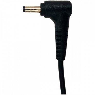 ADLX65CLGB2A Fonte carregador original Lenovo 65W Plug 4 X 1.7mm