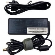 Fonte Lenovo original 3.25A 20V 65W 7.9x5.5mm acompan