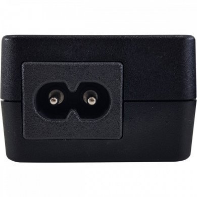 Fonte Lenovo original 3.25A 20V 65W 7.9x5.5mm