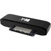 Cabo Kingwin USB 3.0 Seagate FreeAgent