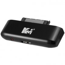 Cabo Kingwin USB 3.0 Seagate FreeAgent