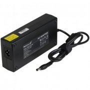 Fonte Compatível ASUS para Notebook 180W 19V 9.5V