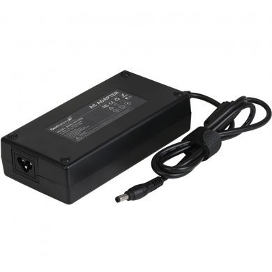 ADP-180HBD Fonte Compatível ASUS para Notebook 180W