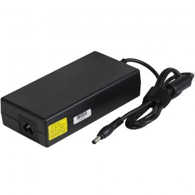 ADP-180HBD Fonte Compatível ASUS para Notebook 180W