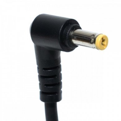 Fonte para notebook 180W 19.5V 9.23A