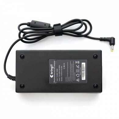 Fonte para notebook 180W 19.5V 9.23A
