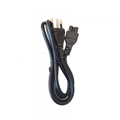 Fonte para notebook 180W 19.5V 9.23A