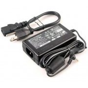 Fonte 48V 380mA CISCO Delta Electronics Entrada 110-240V