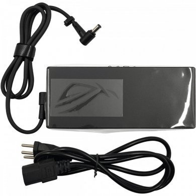 ADP-280EB Carregador ADP-280EB F original Asus 280W 20V 14A