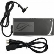 ADP-280EB Carregador ADP-280EB F original Asus 280W 20V 14A plug 6.0 x 3.7 mm | Carregador ADP-280EB F original Asus 280W 20V 14A plug 6.0 x 3.7 mm Carregador ADP-280EB F original Asus 280W 20V 14A plug 6.0 x 3.7 mm