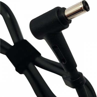 Carregador ADP-280EB F original Asus 280W 20V 14A