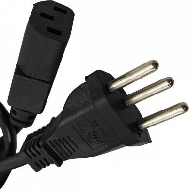 Carregador ADP-280EB F original Asus 280W 20V 14A