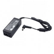 Fonte Delta Eletronics 19V 1.58A Bivolt Compatível com Netbooks Positivo Sim, Acer Aspire One, Happy, itautec,