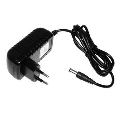 ADP-40BW Fonte de Alimentação 13.5V 1.5A