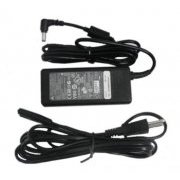 Fonte Notebook Acer 19V 3.42A 65W 5.5x1.7mm bivolt automatico