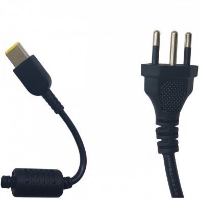 ADP-65FD-B Fonte carregador original Lenovo 65W 20V 3.25A