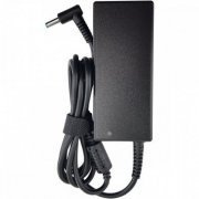 Fonte compativel HP 19.5V 3.33A 65W plug 4.5x3.0mm co