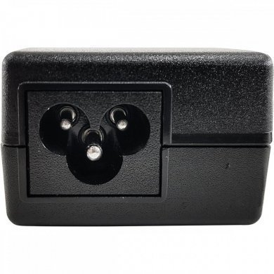Fonte compativel HP 19.5V 3.33A 65W plug 4.5x3.0mm