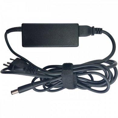 ADP-65HB-HC Fonte carregador original HP 65W 19.5V 3.33A